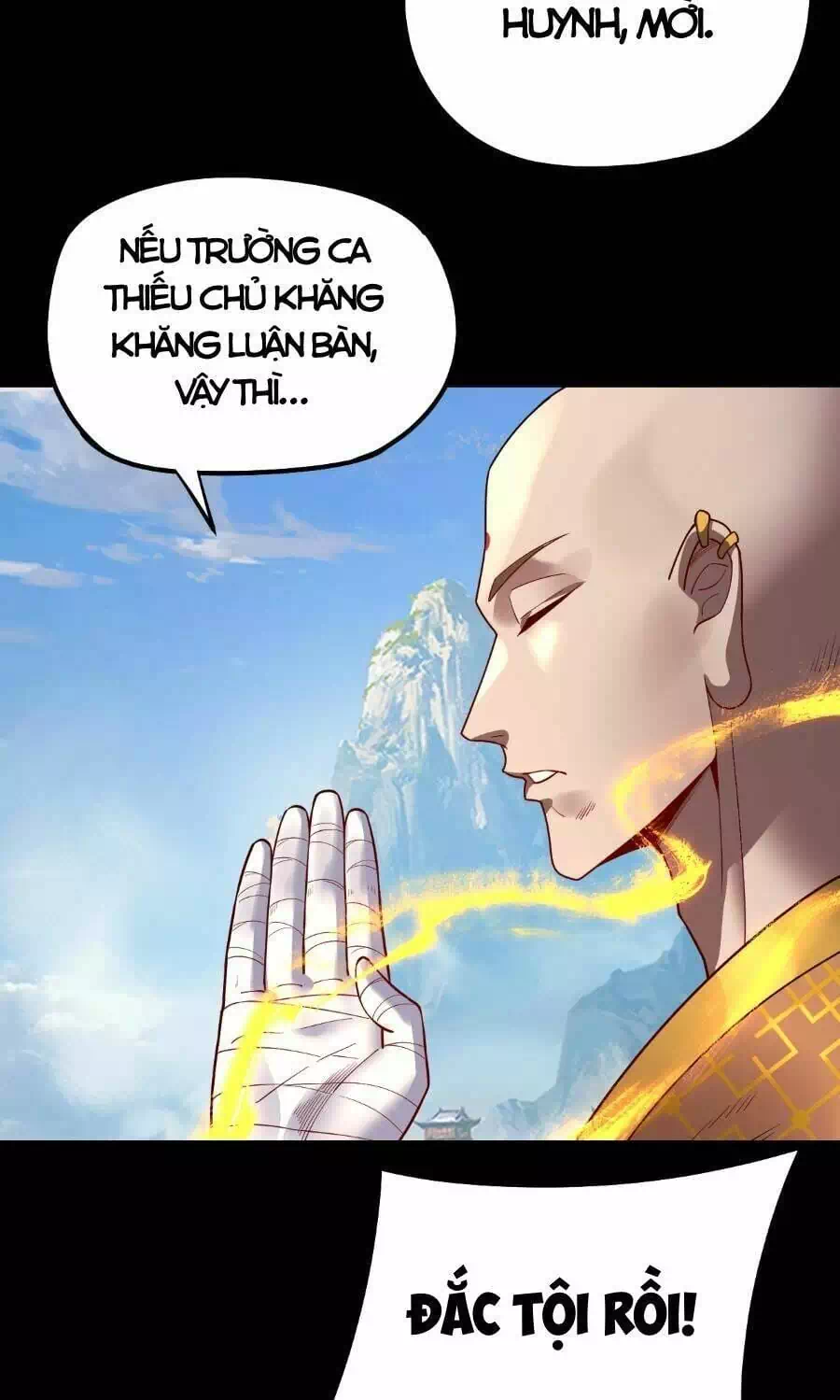 Chapter 204 - Image 5