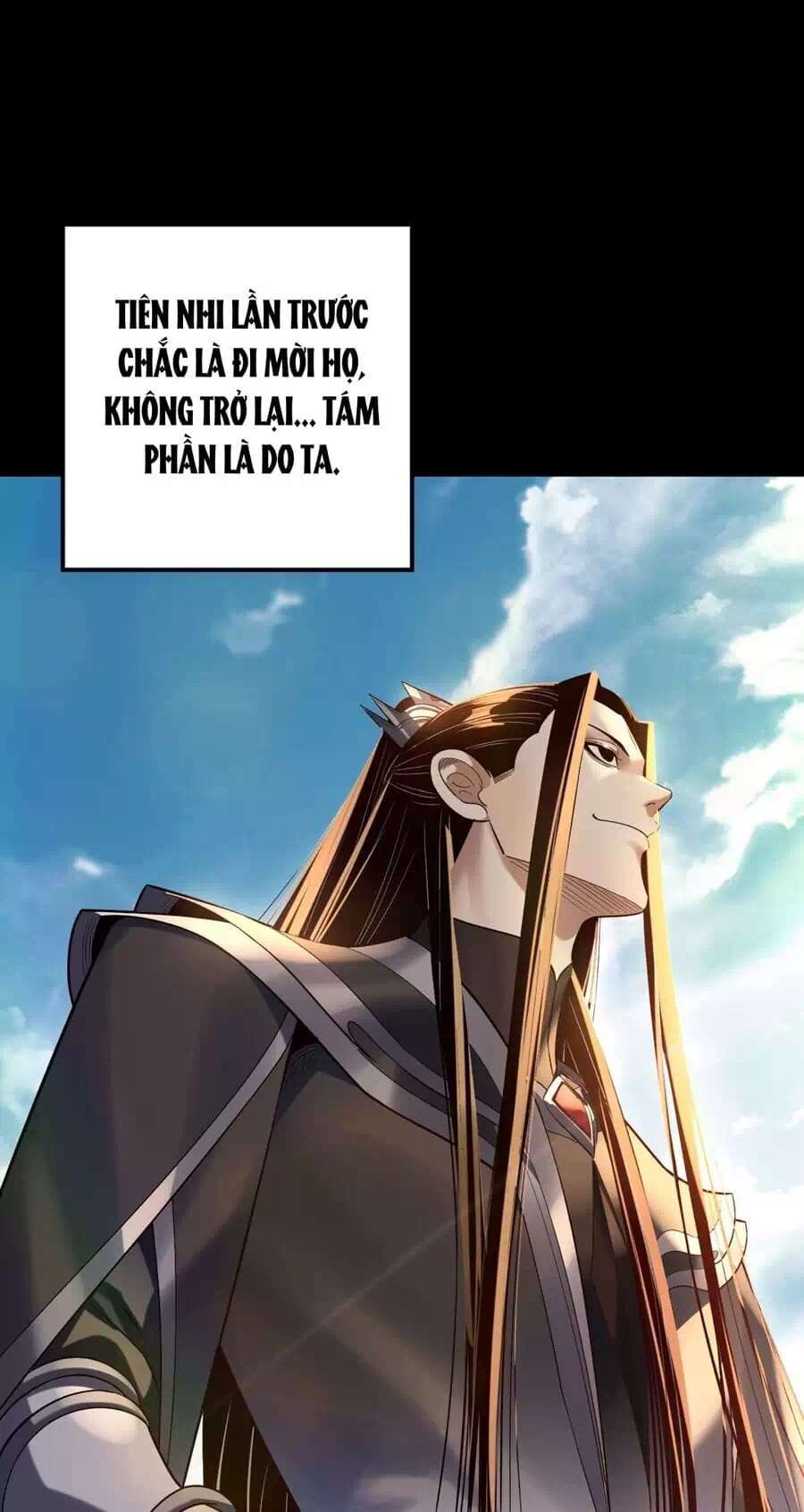 Chapter 303 - Image 25