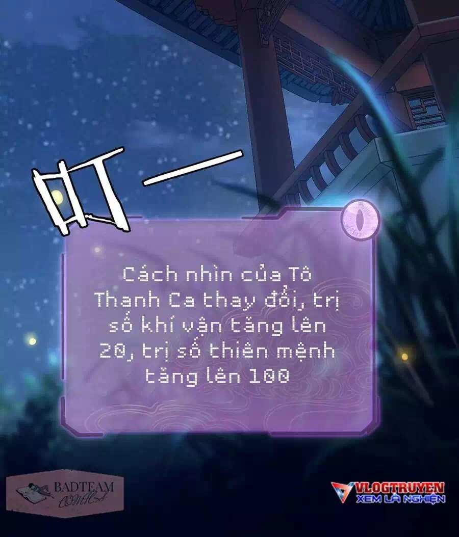 Chapter 6 - Image 1