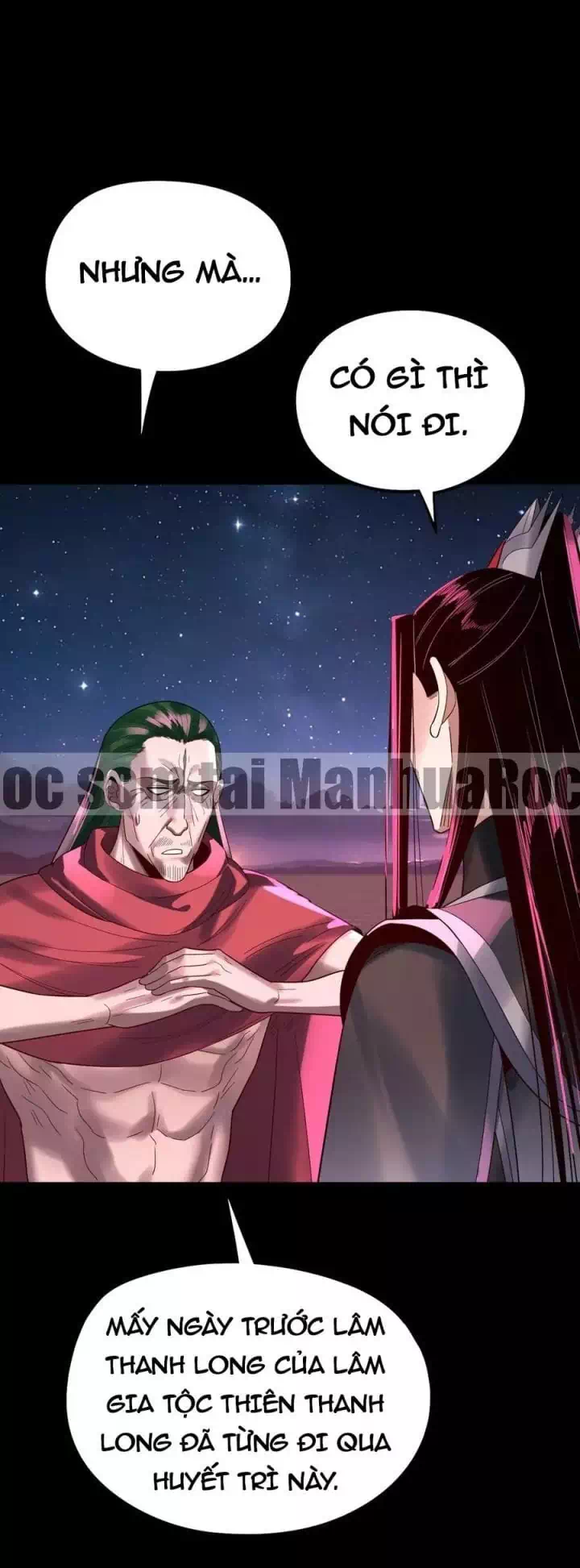 Chapter 377 - Image 21