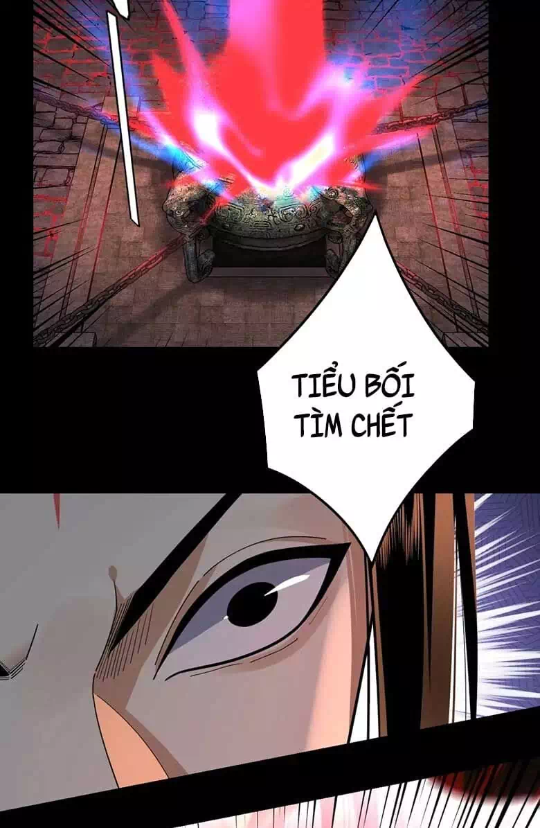 Chapter 170 - Image 25