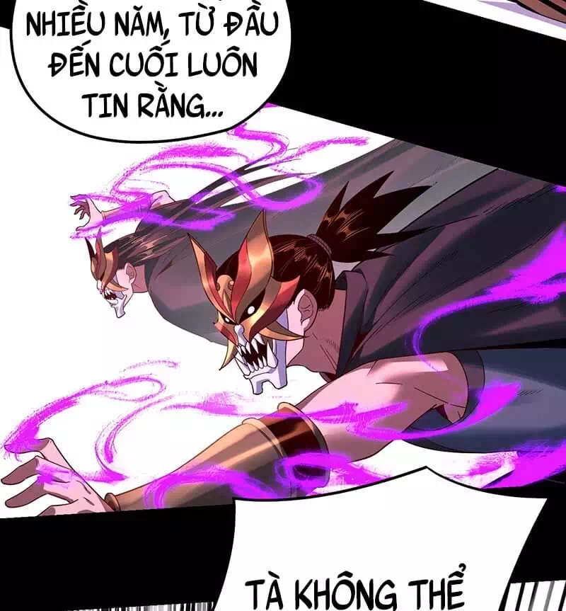 Chapter 194 - Image 1