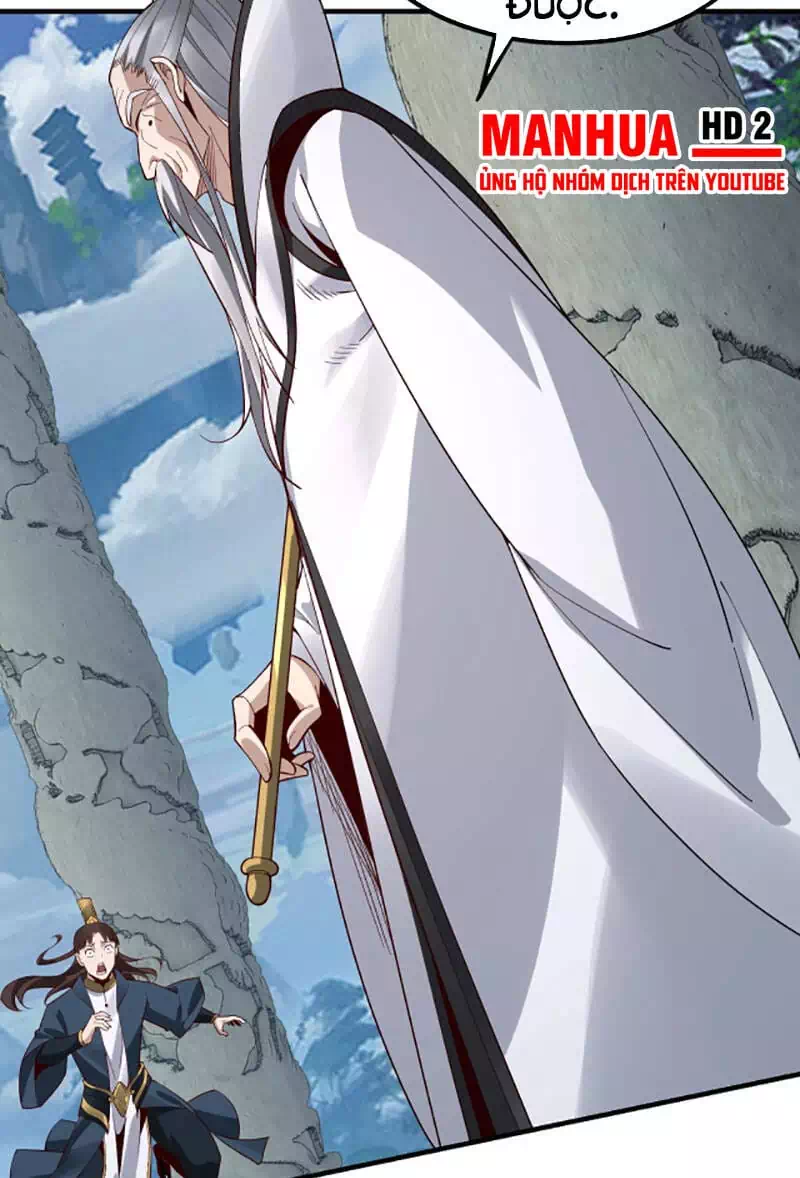 Chapter 44 - Image 34