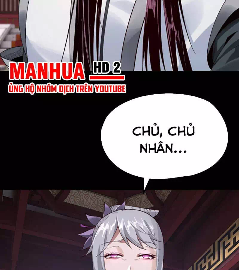 Chapter 35 - Image 43