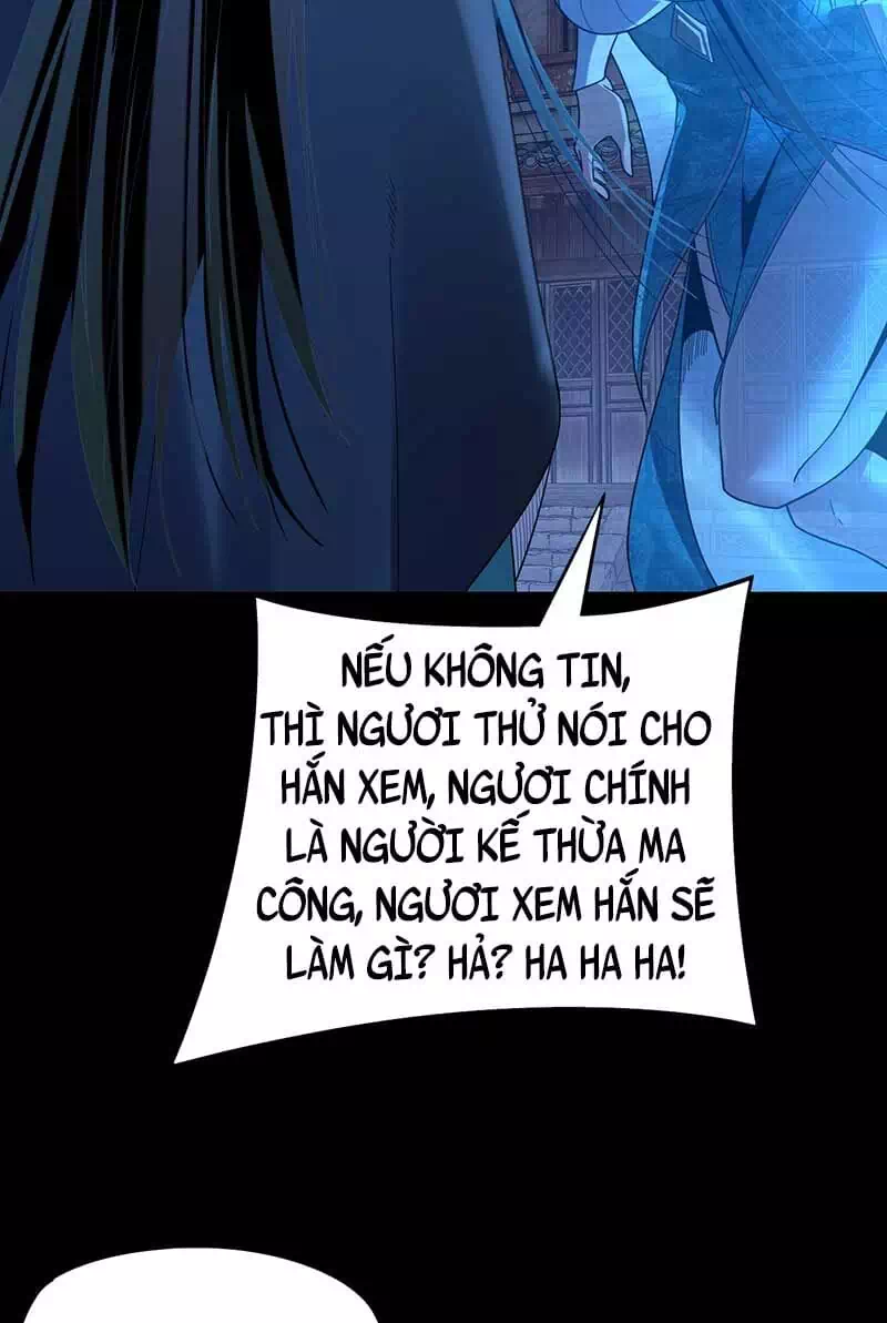 Chapter 195 - Image 45