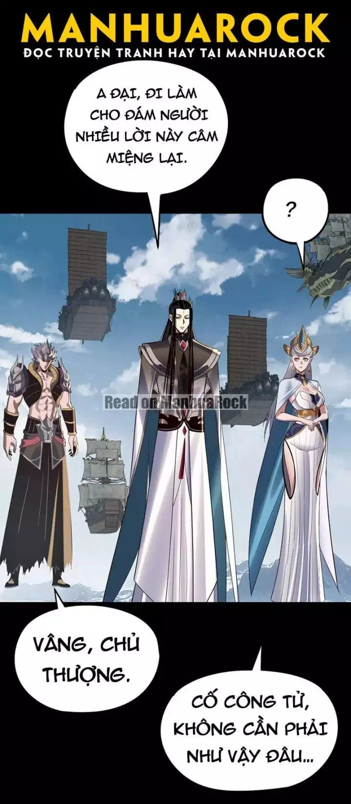 Chapter 371 - Image 4