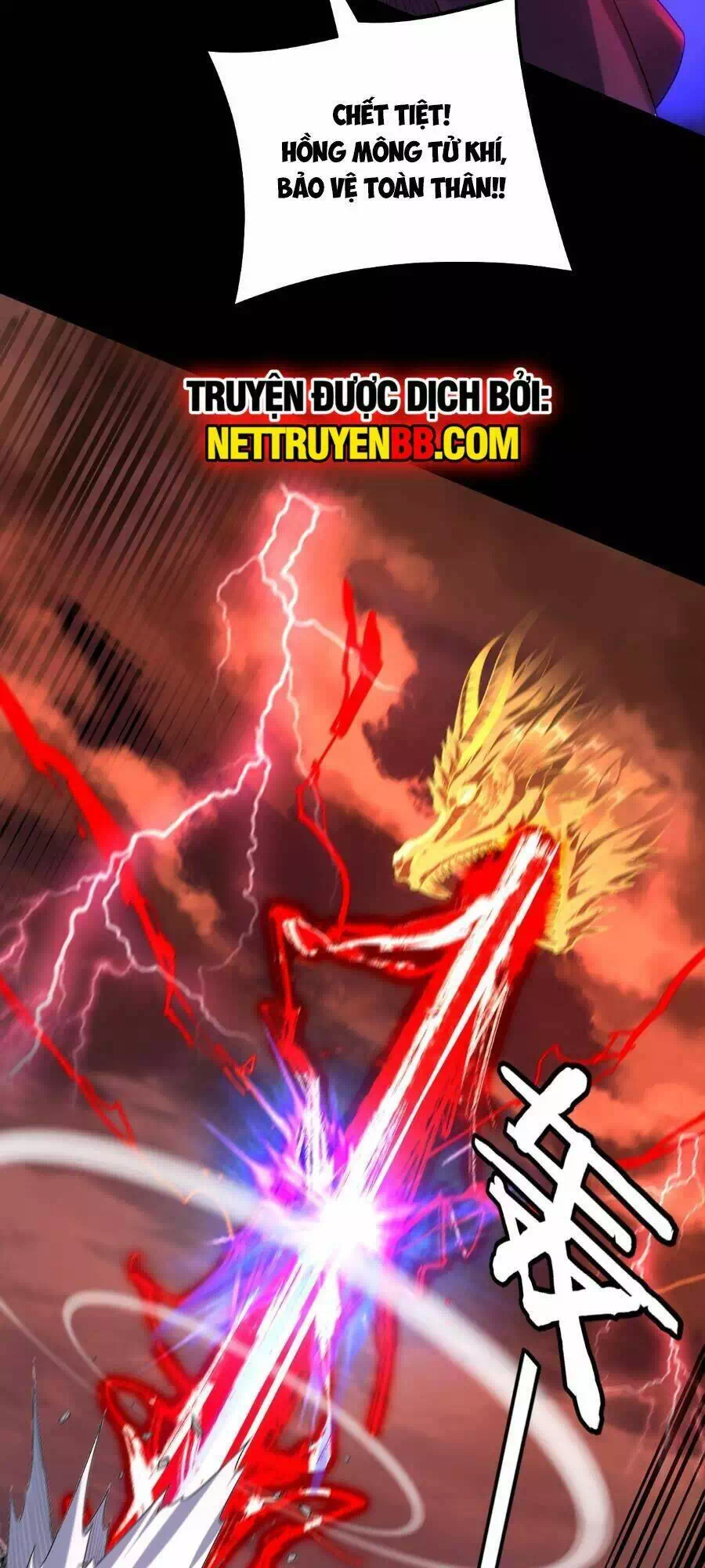 Chapter 211 - Image 35
