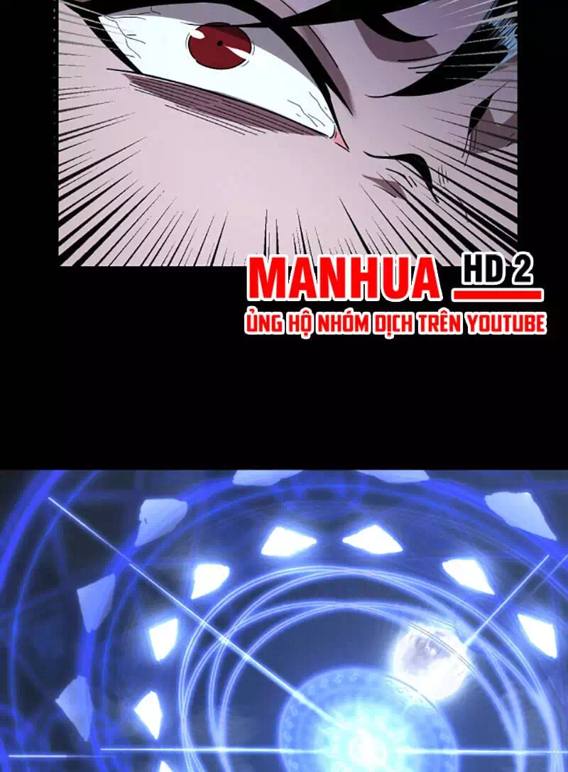 Chapter 61 - Image 35