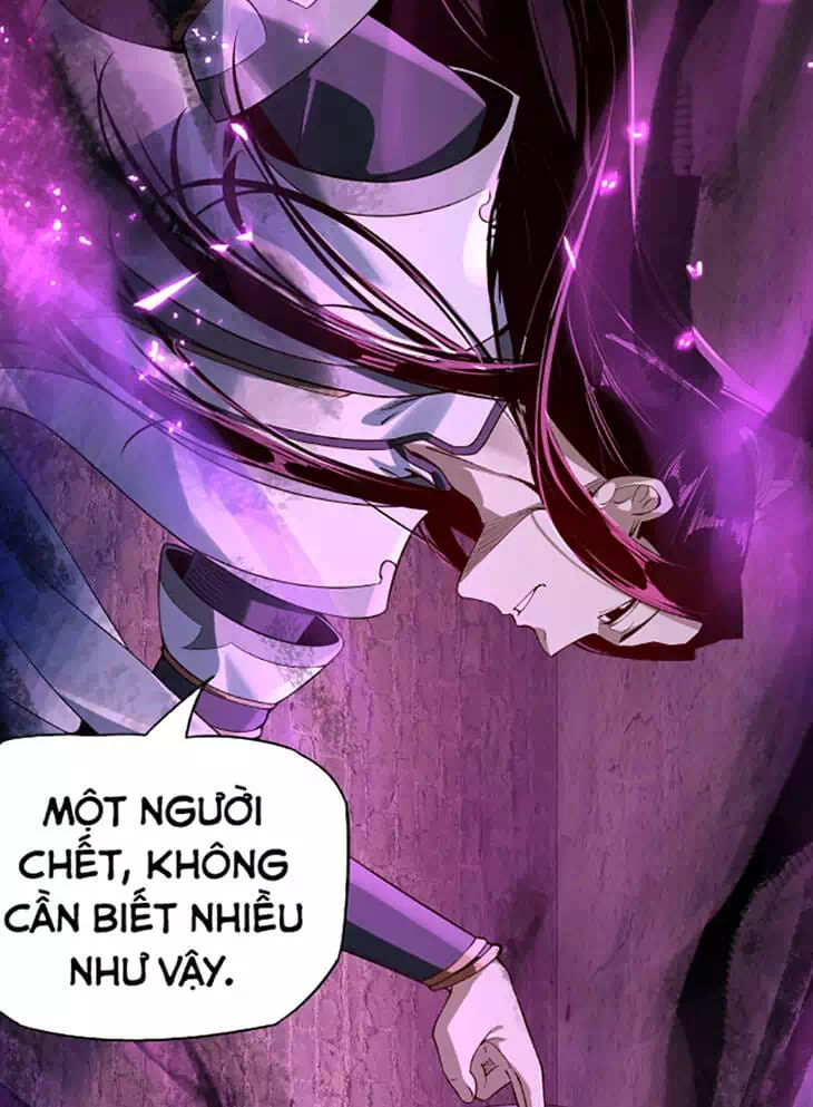 Chapter 23 - Image 11