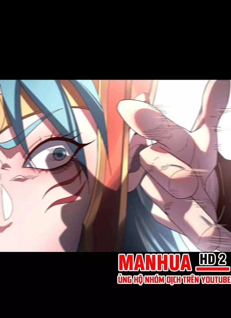 Chapter 88 - Image 36