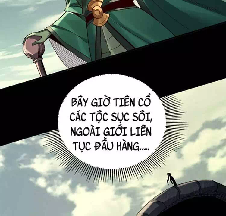 Chapter 121 - Image 24