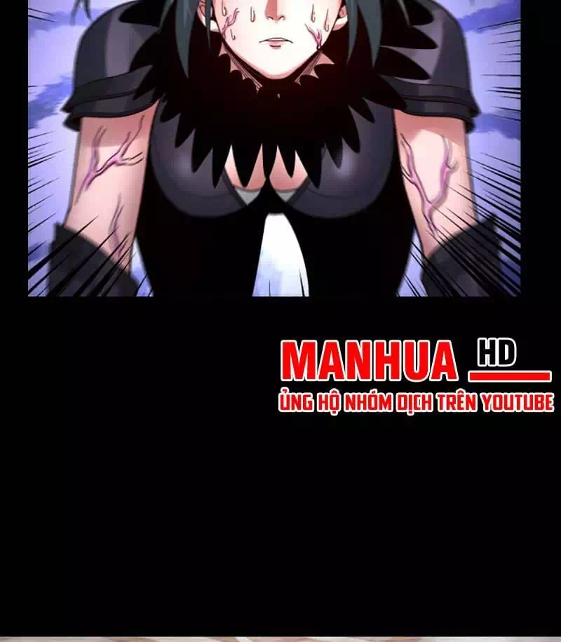 Chapter 120 - Image 3