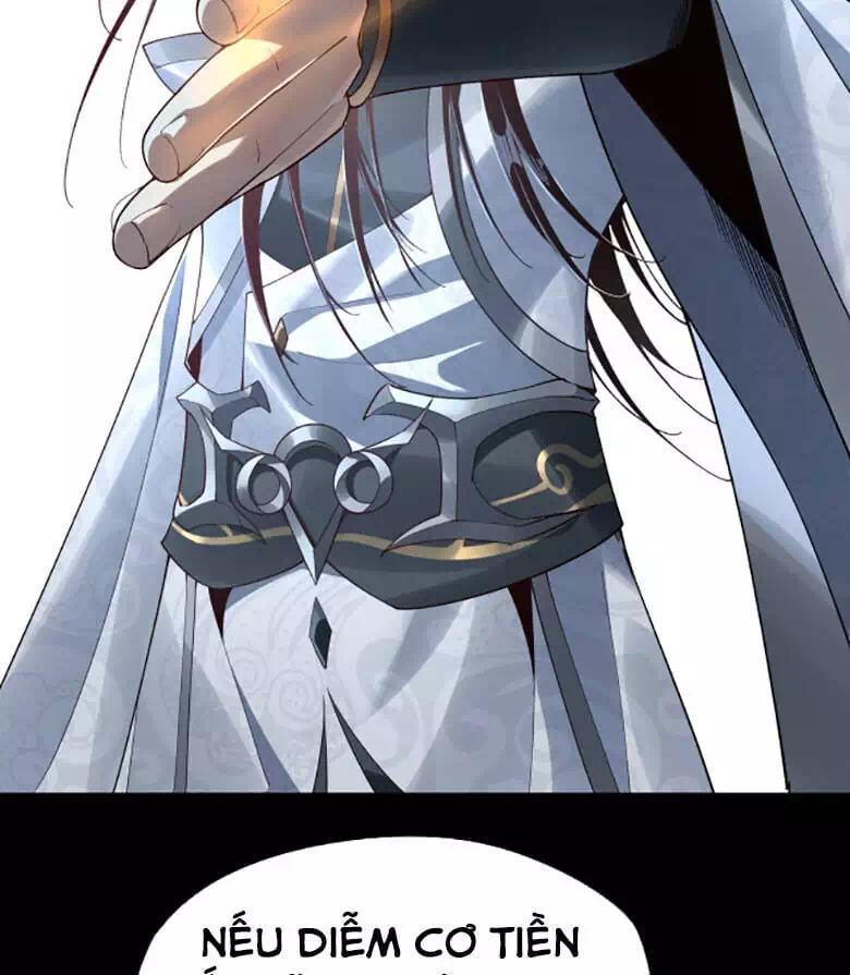 Chapter 32 - Image 29