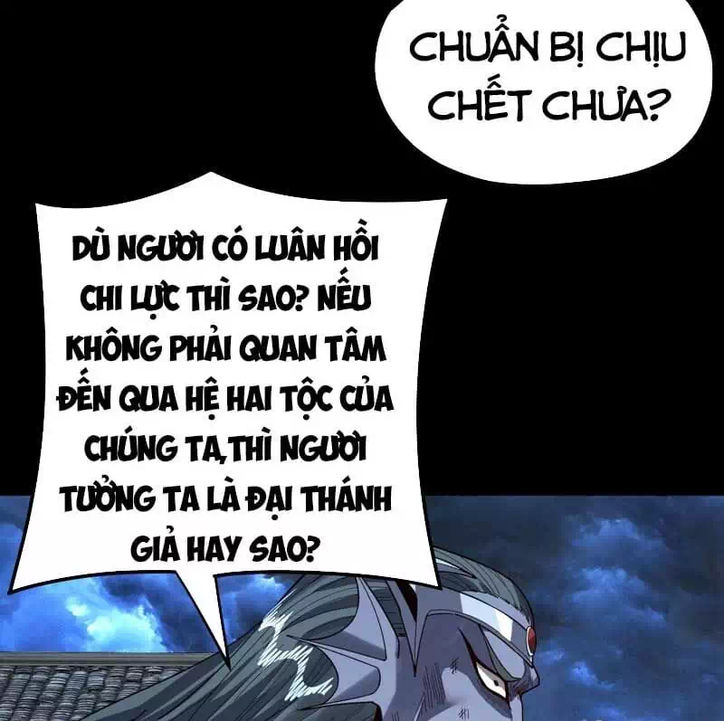 Chapter 133 - Image 10