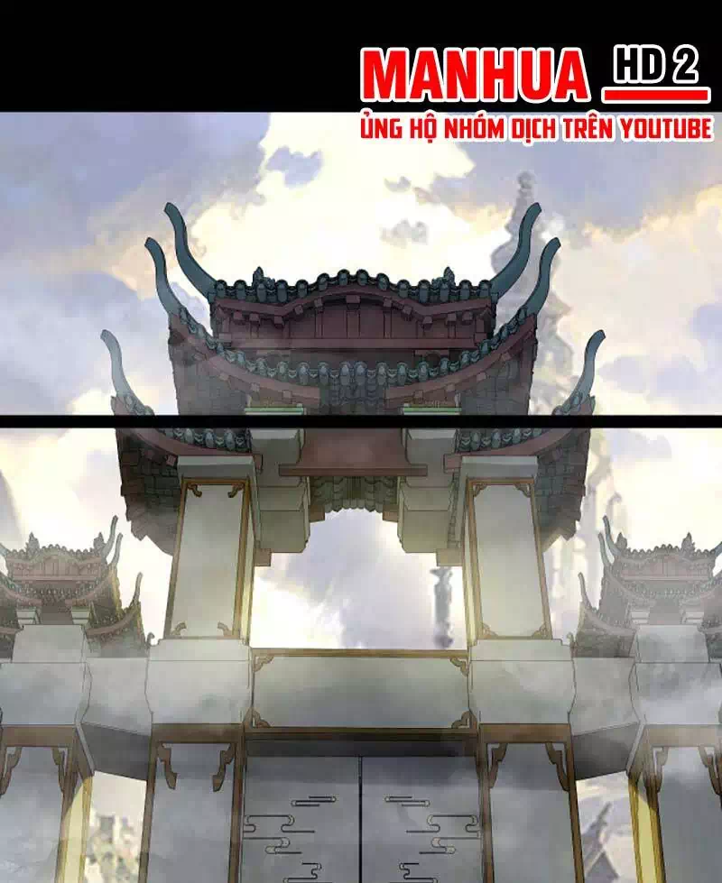 Chapter 94 - Image 45