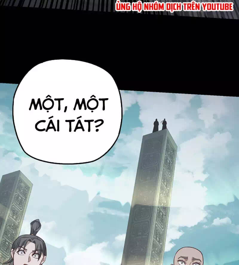 Chapter 57 - Image 6