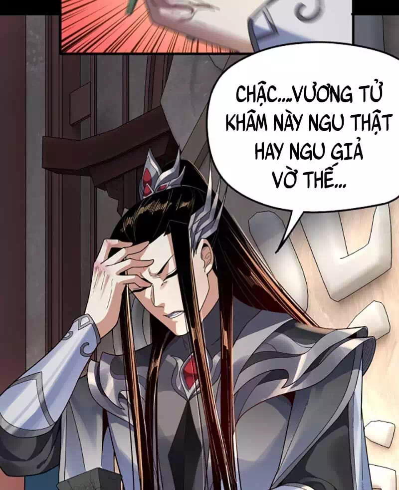 Chapter 154 - Image 21
