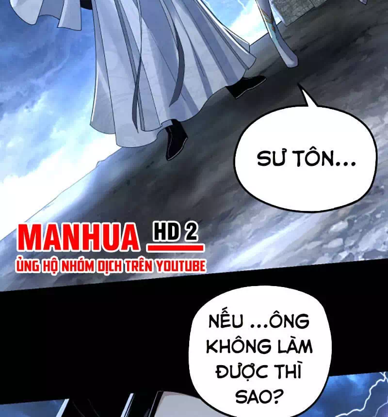 Chapter 60 - Image 8