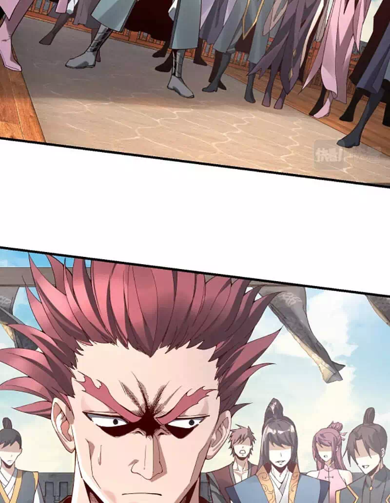 Chapter 20 - Image 6