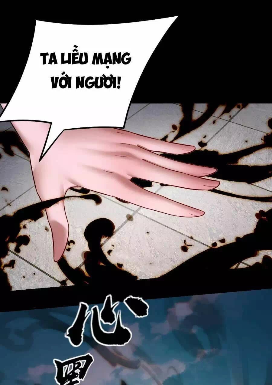 Chapter 222 - Image 34