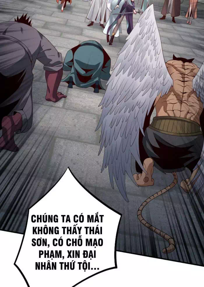 Chapter 26 - Image 23