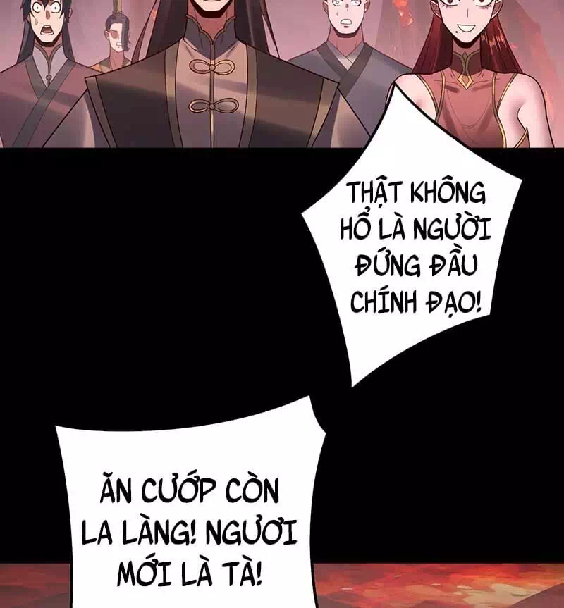 Chapter 194 - Image 5