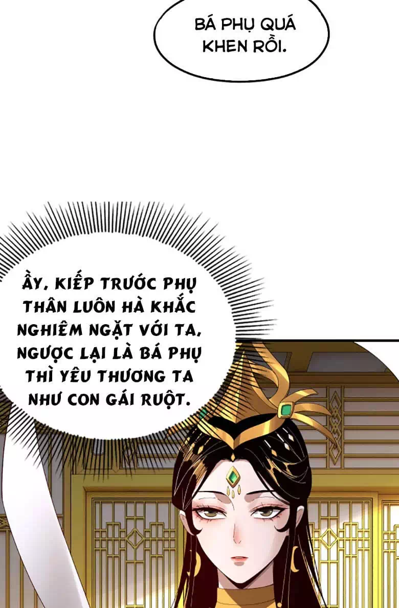 Chapter 48 - Image 19