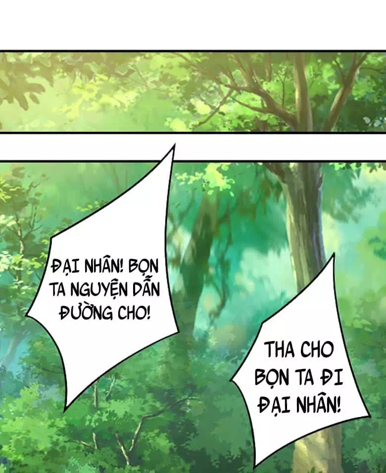 Chapter 85 - Image 7