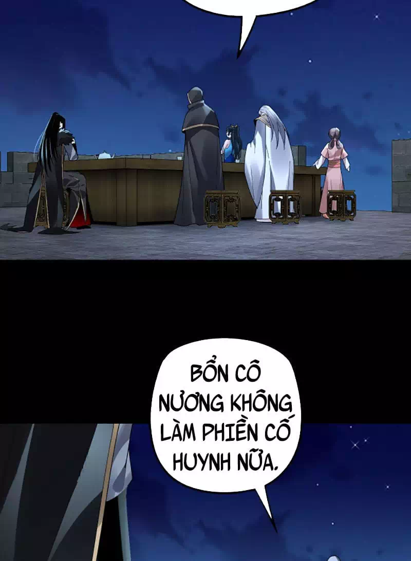 Chapter 140 - Image 21