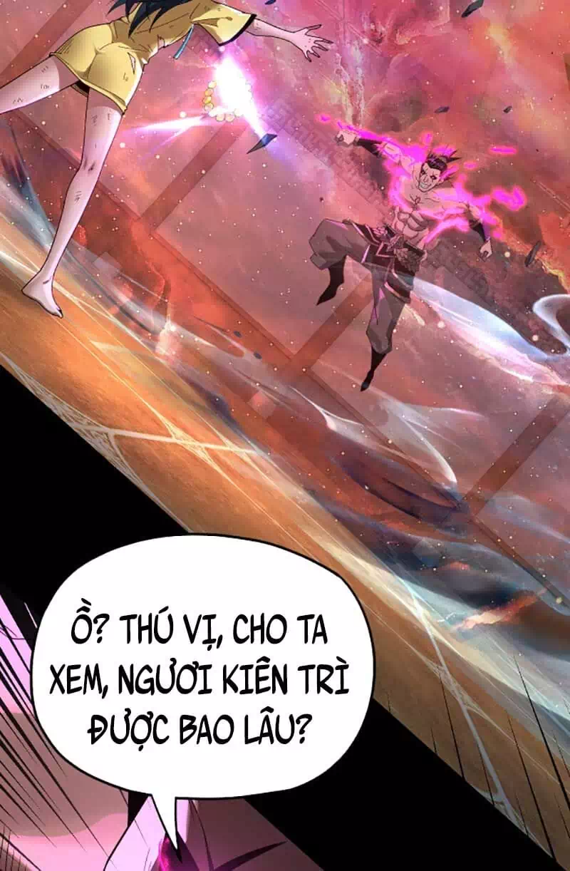 Chapter 147 - Image 36