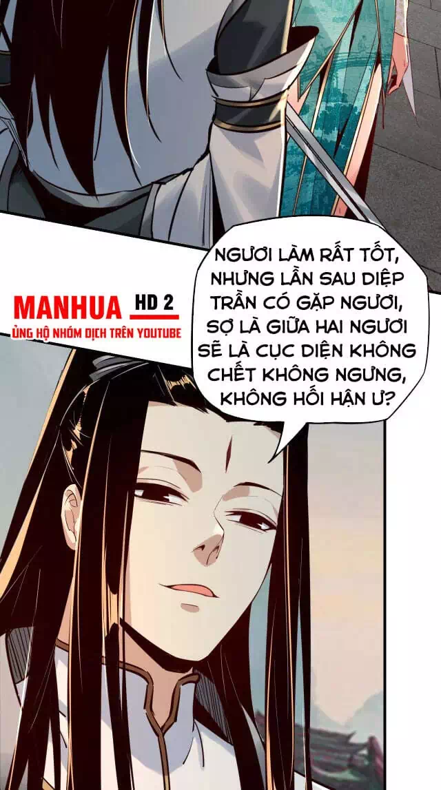 Chapter 9 - Image 41