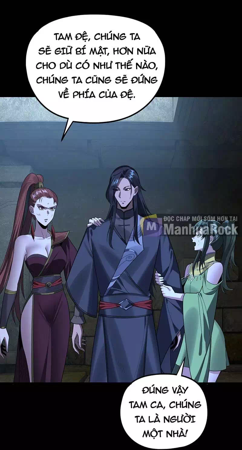 Chapter 452 - Image 40