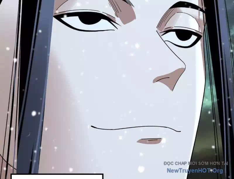 Chapter 433 - Image 32