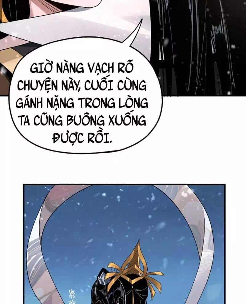 Chapter 82 - Image 29