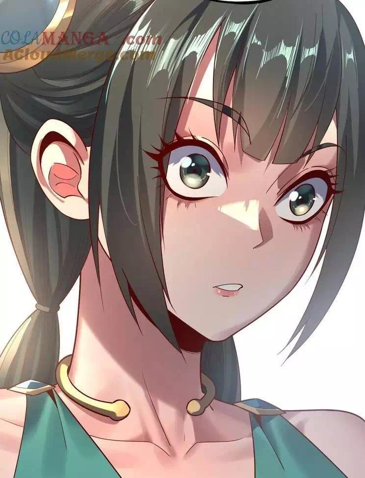 Chapter 306 - Image 34