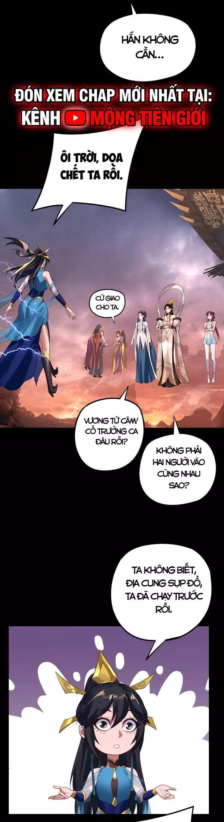 Chapter 269 - Image 19