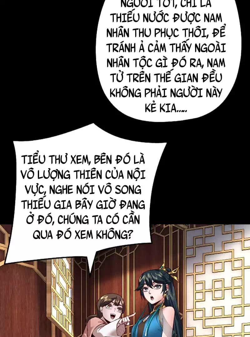 Chapter 137 - Image 17