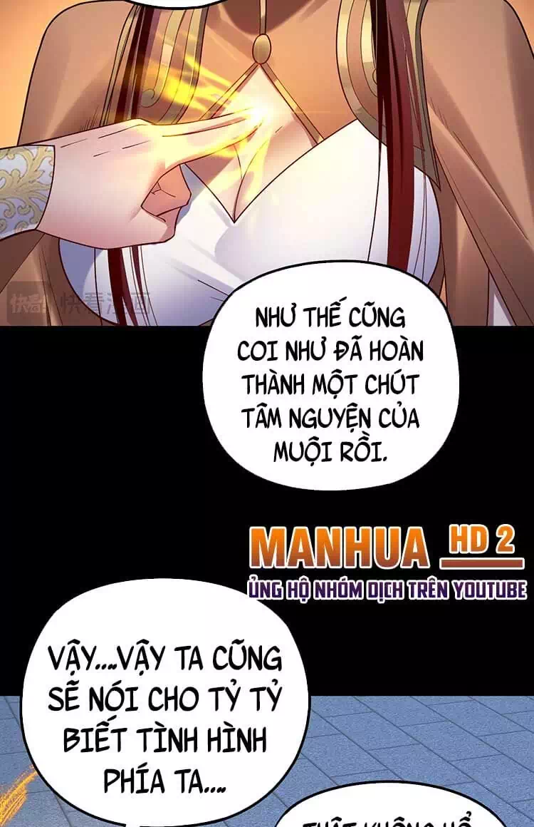 Chapter 216 - Image 10