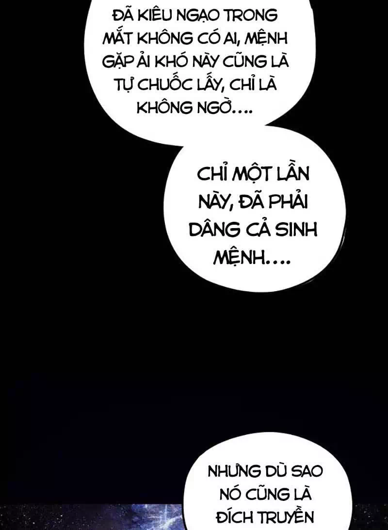 Chapter 101 - Image 23