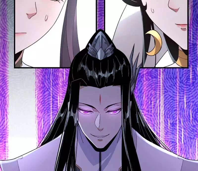 Chapter 70 - Image 6