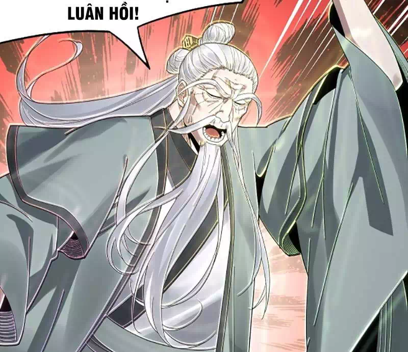 Chapter 69 - Image 45