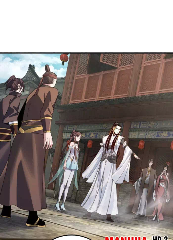 Chapter 52 - Image 23