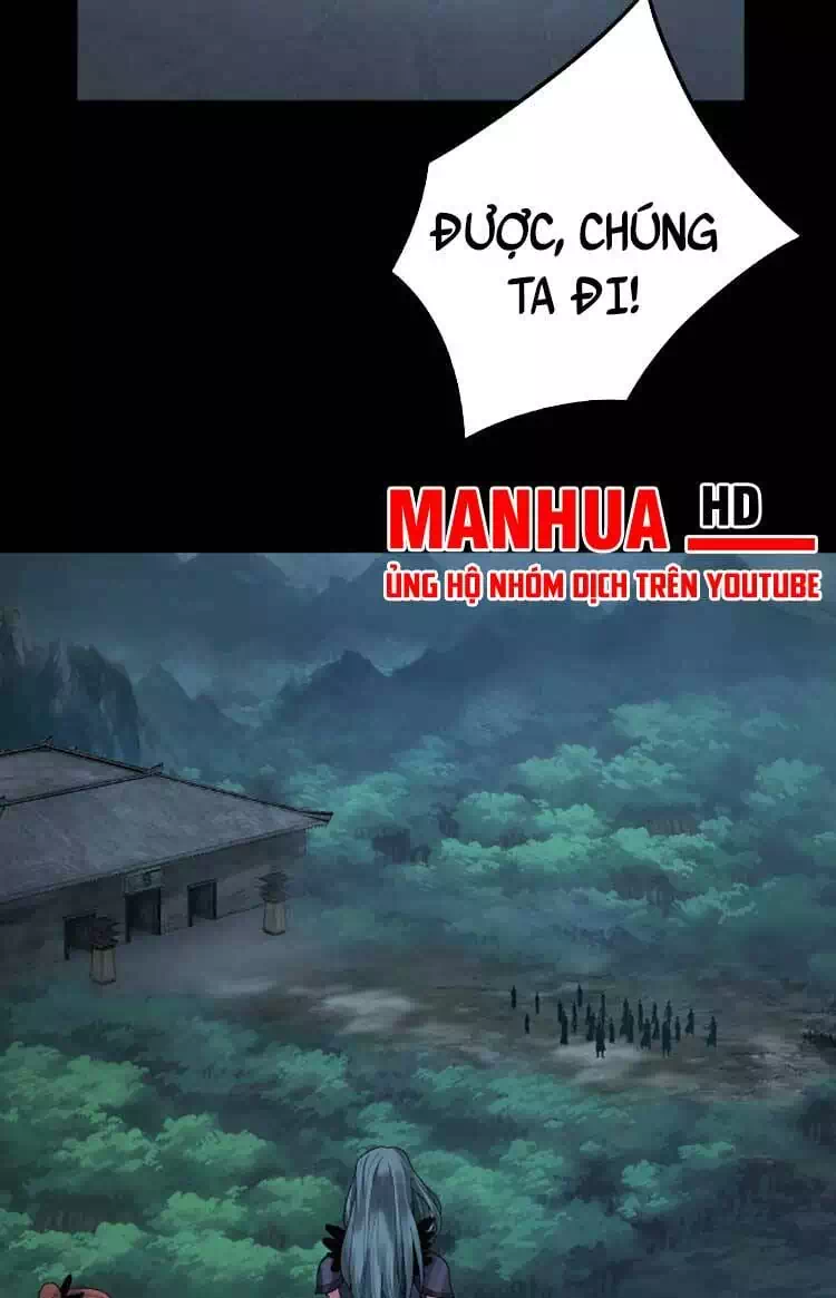 Chapter 112 - Image 12