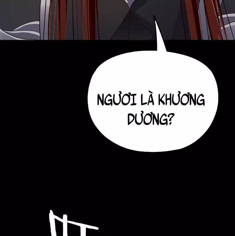 Chapter 166 - Image 42