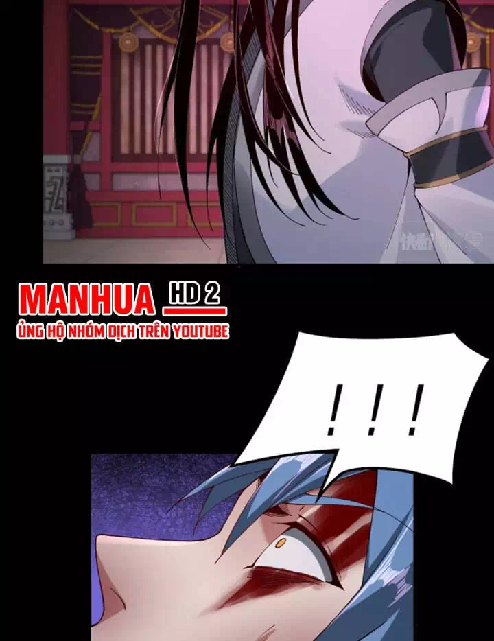 Chapter 34 - Image 9