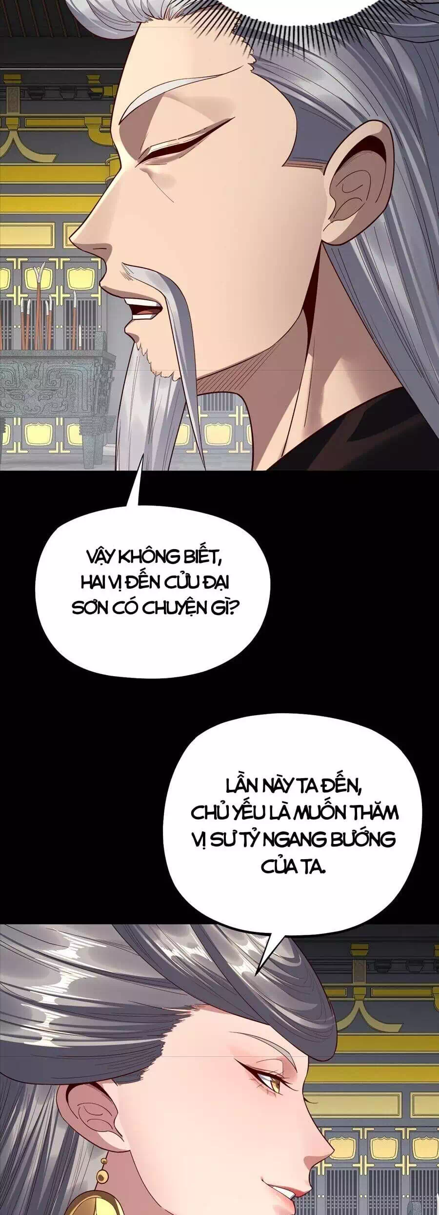 Chapter 344 - Image 5