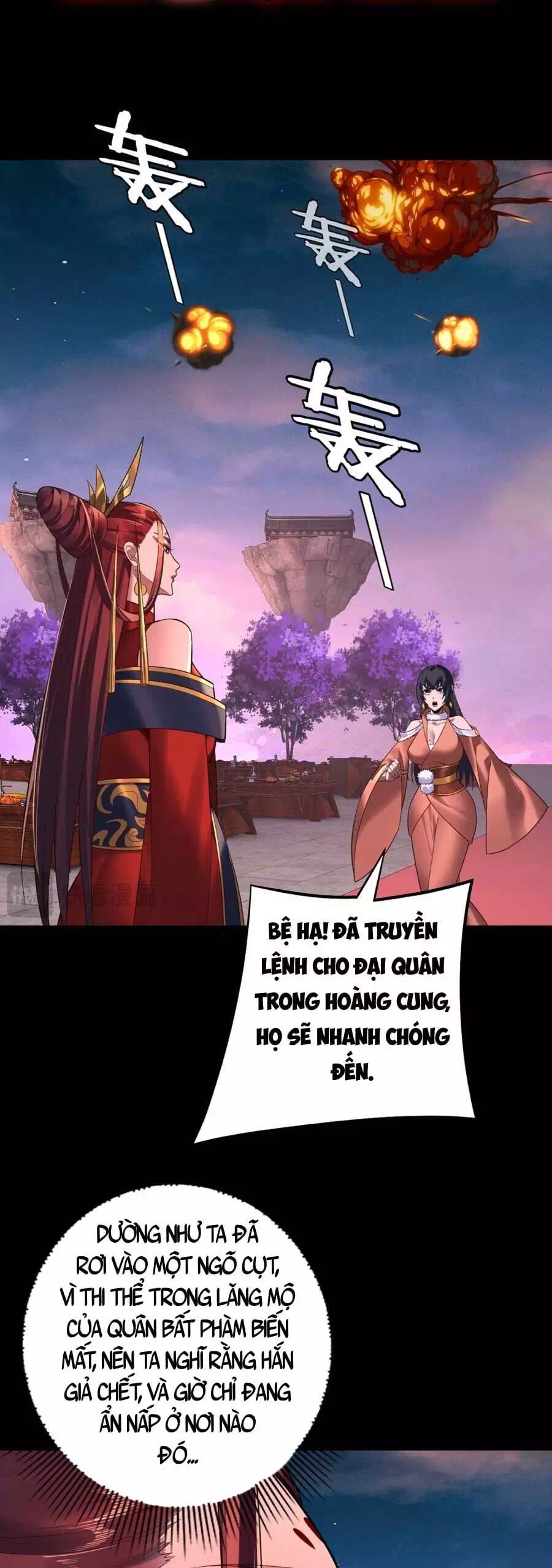 Chapter 277 - Image 7