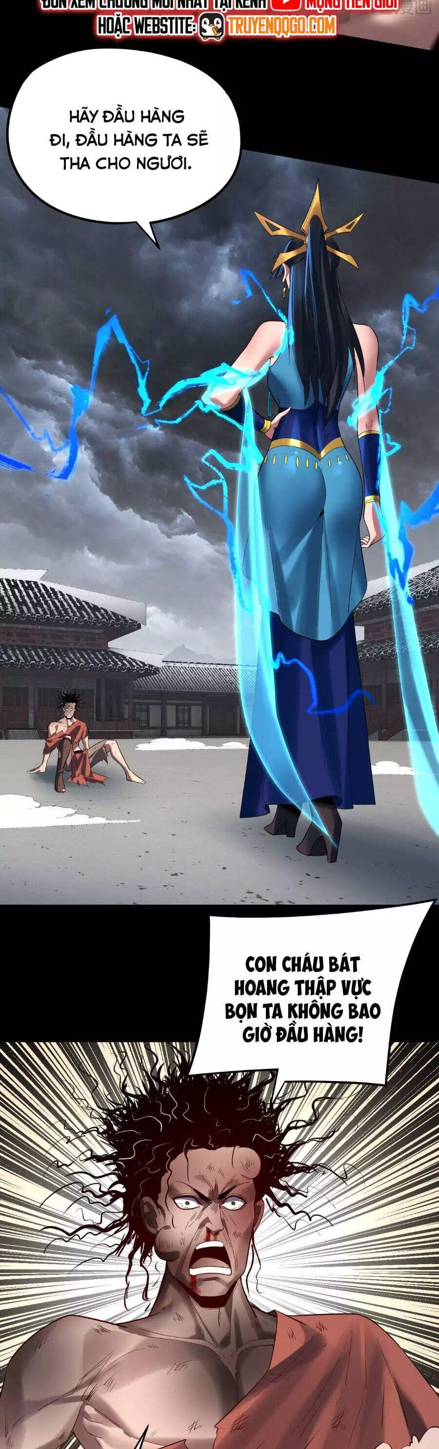 Chapter 376 - Image 11