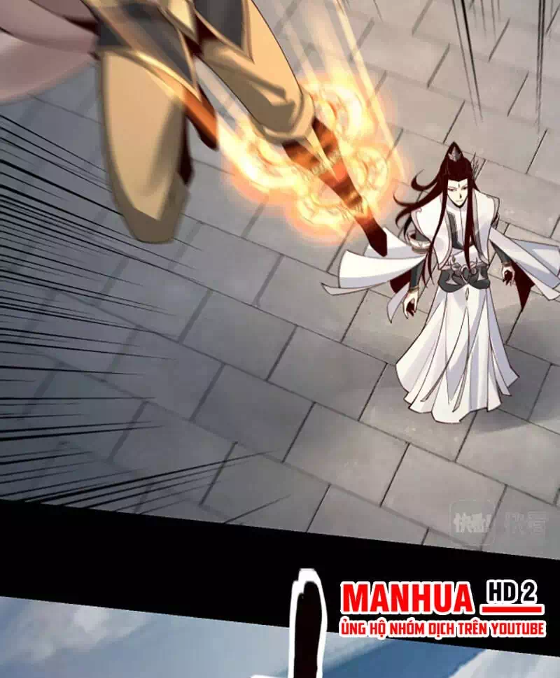 Chapter 43 - Image 41