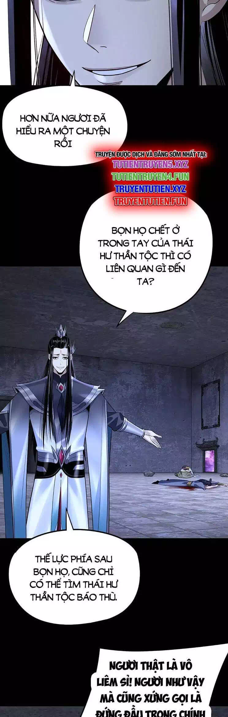 Chapter 267 - Image 29
